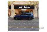 BMW X5 M50i 2020 V8